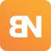 app icon free img
