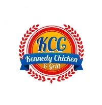 cropped logo2.webp