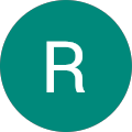 Rosi Mendez profile picture