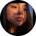 fabiana criselda profile picture