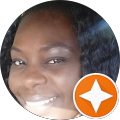 Niyangel Ewing profile picture