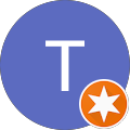 Tanya Worley profile picture