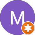 M j profile picture