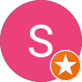 Syed Ali profile picture