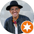 Andrew Morales profile picture
