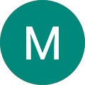 Mohamed Shakur profile picture