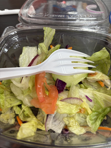 Photo from customer review