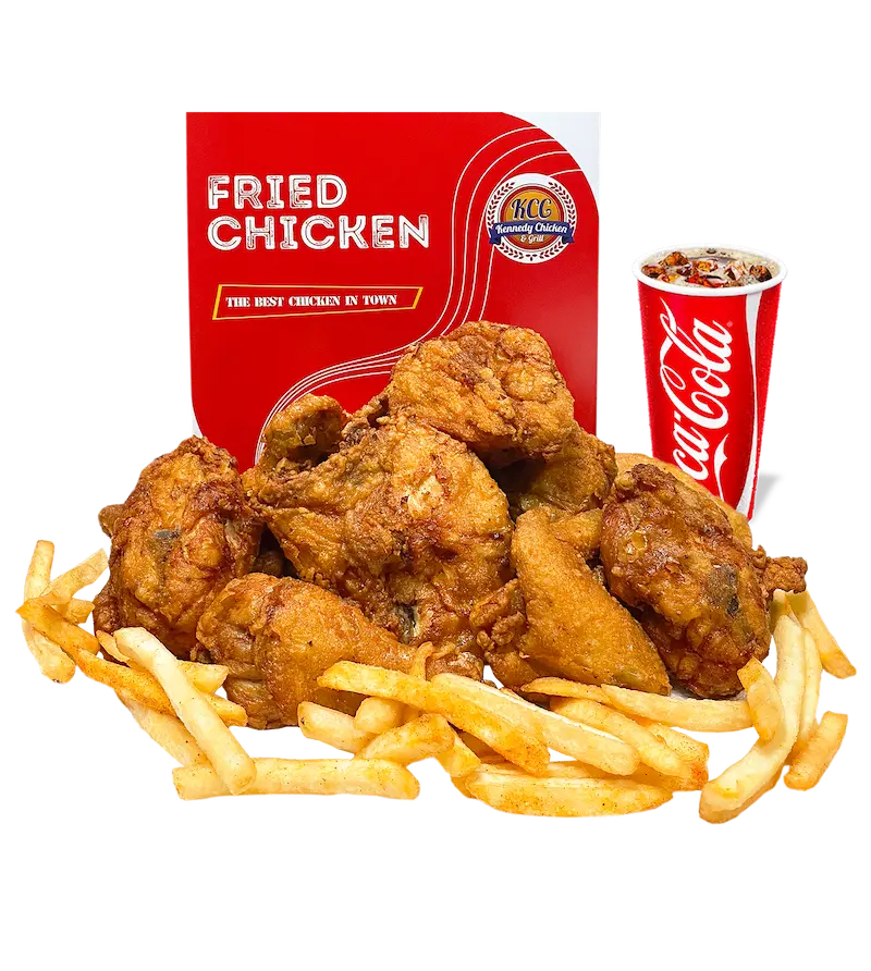 photo site 1 new page